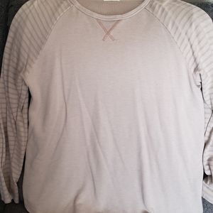 Lightweight sweater bu Oddy